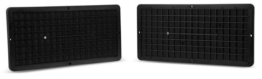 Fleetguard - FLGAF27700 - AF27700
