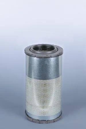 Fleetguard - FLGAF27713 - AF27713