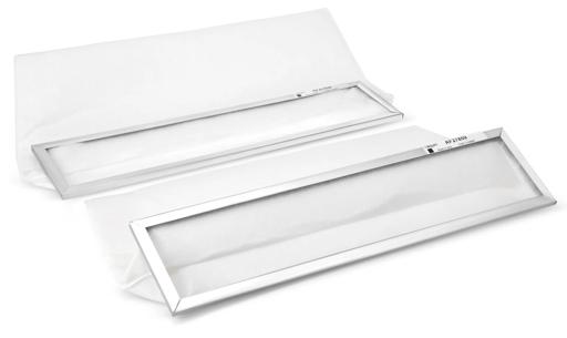 Fleetguard - FLGAF27859 - AF27859