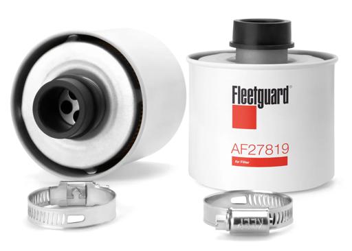 Fleetguard - FLGAF27819 - AF27819