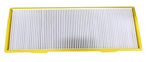 Fleetguard - FLGAF27692 - AF27692