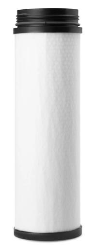 Fleetguard - FLGAF26678 - AF26678