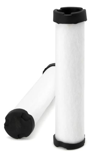 Fleetguard - FLGAF27680 - AF27680
