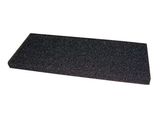 Fleetguard - FLGAF26658 - AF26658