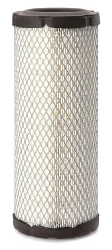 Fleetguard - FLGAF26659 - AF26659