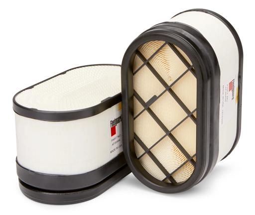 Fleetguard - FLGAF26494 - AF26494
