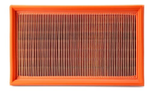 Fleetguard - FLGAF26502 - AF26502