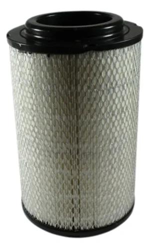 Fleetguard - FLGAF26523 - AF26523