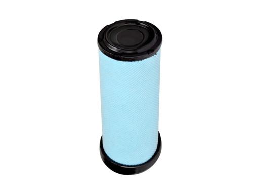 Fleetguard - FLGAF26521 - AF26521