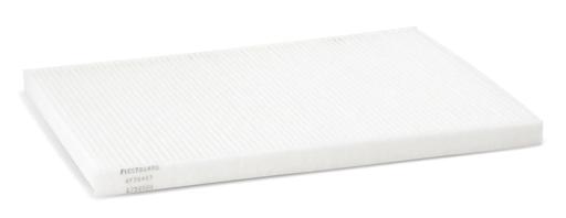 Fleetguard - FLGAF26447 - AF26447