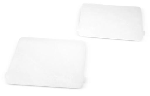 Fleetguard - FLGAF26454 - AF26454