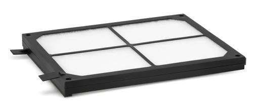 Fleetguard - FLGAF26449 - AF26449