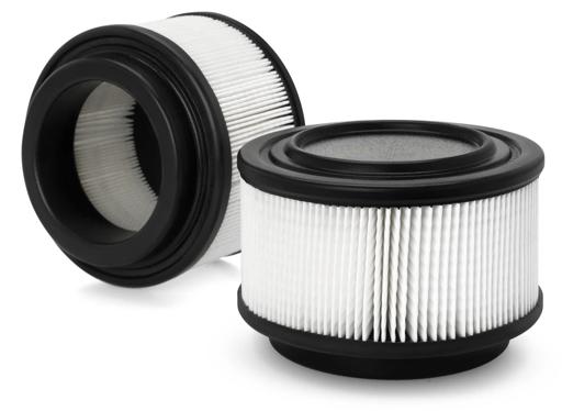 Fleetguard - FLGAF26455 - AF26455