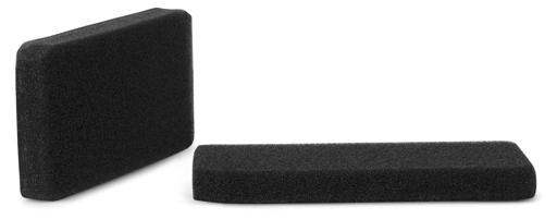 Fleetguard - FLGAF26464 - AF26464