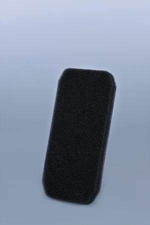 Fleetguard - FLGAF26463 - AF26463