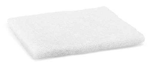Fleetguard - FLGAF26471 - AF26471