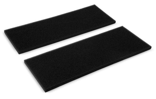 Fleetguard - FLGAF26409 - AF26409