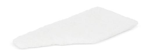 Fleetguard - FLGAF26429 - AF26429