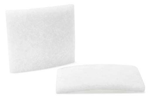 Fleetguard - FLGAF26428 - AF26428