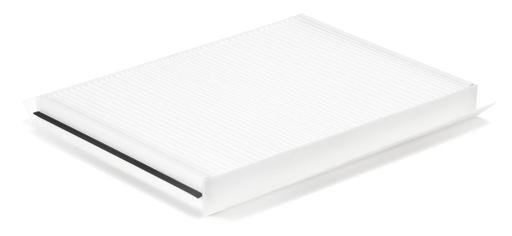Fleetguard - FLGAF26405 - AF26405