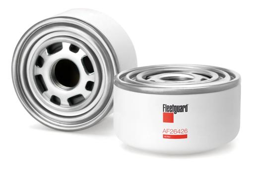 Fleetguard - FLGAF26426 - AF26426