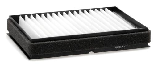 Fleetguard - FLGAF26418 - AF26418