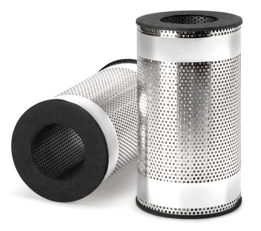 Fleetguard - FLGHF6071 - HF6071