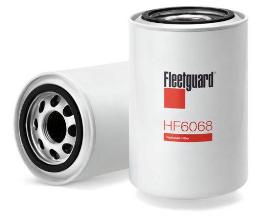 Fleetguard - FLGHF6068 - HF6068
