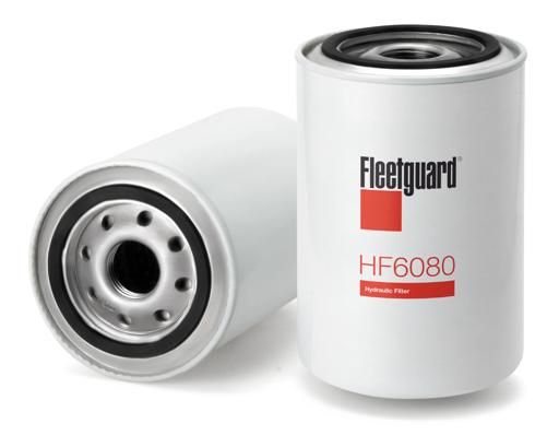 Fleetguard - FLGHF6080 - HF6080