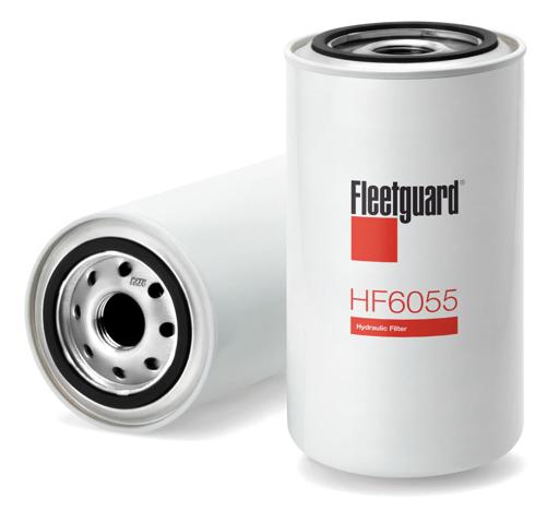 Fleetguard - FLGHF6055 - HF6055