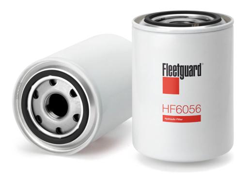 Fleetguard - FLGHF6056 - HF6056