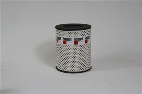 Fleetguard - FLGHF6018 - HF6018