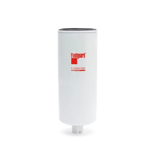 Fleetguard - FLGFS53051NN - FS53051NN