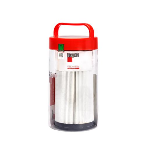 Fleetguard - FLGFS53048NN - FS53048NN