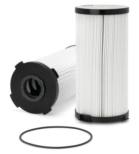 Fleetguard - FLGFS53040NN - FS53040NN