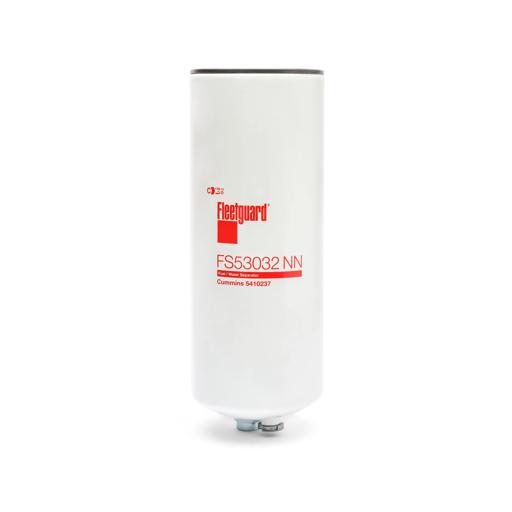 Fleetguard - FLGFS53032NN - FS53032NN