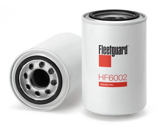 Fleetguard - FLGHF6002 - HF6002