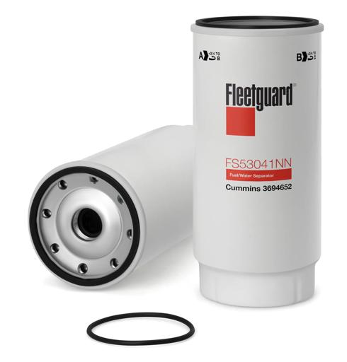 Fleetguard - FLGFS53041NN - FS53041NN