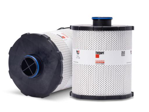 Fleetguard - FLGFS53038NN - FS53038NN