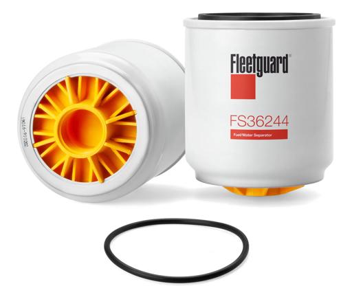 Fleetguard - FLGFS36244 - FS36244