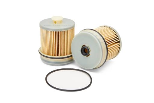 Fleetguard - FLGFS36243 - FS36243
