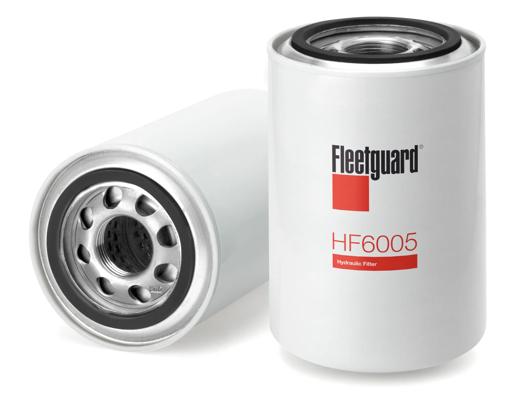 Fleetguard - FLGHF6005 - HF6005