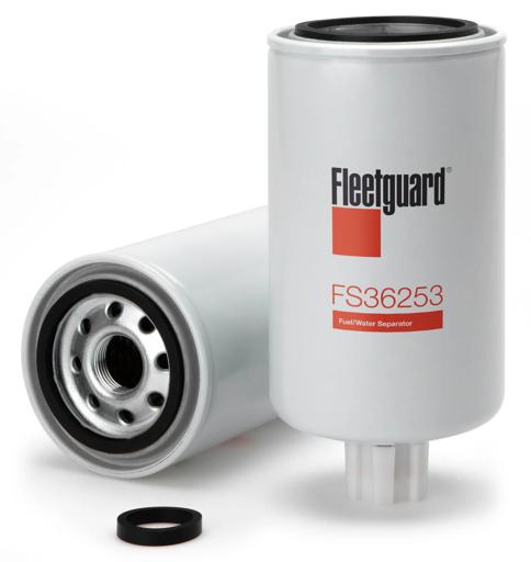 Fleetguard - FLGFS36253 - FS36253