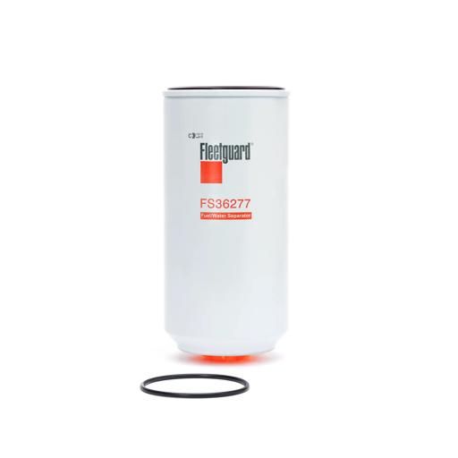 Fleetguard - FLGFS36277 - FS36277