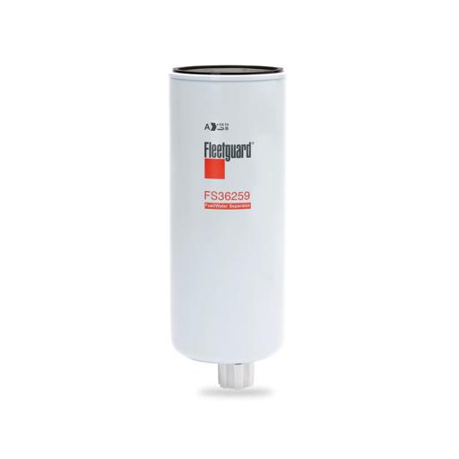 Fleetguard - FLGFS36259 - FS36259