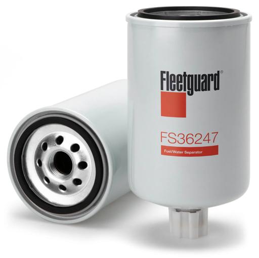 Fleetguard - FLGFS36247 - FS36247