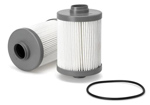 Fleetguard - FLGFS53019 - FS53019