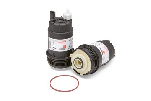 Fleetguard - FLGFS43257 - FS43257