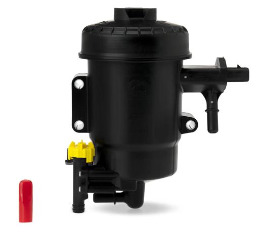 Fleetguard - FLGFS53000 - FS53000