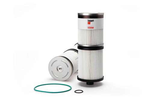 Fleetguard - FLGFS53014 - FS53014